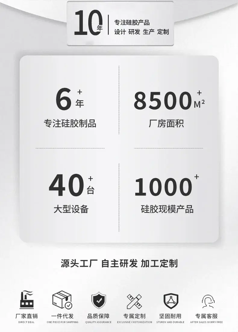 透彻2_03.jpg