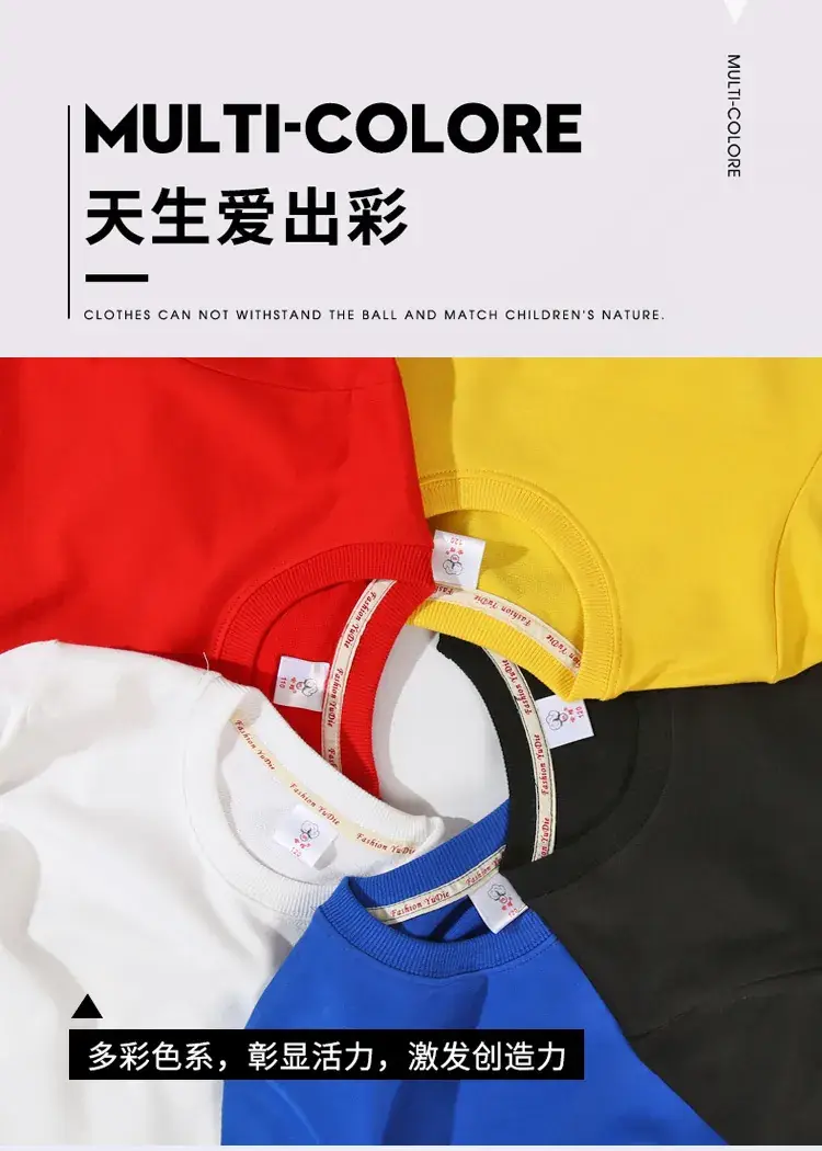 详情_08