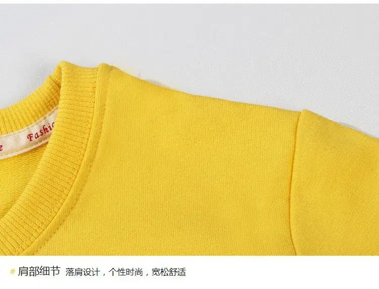 详情_18
