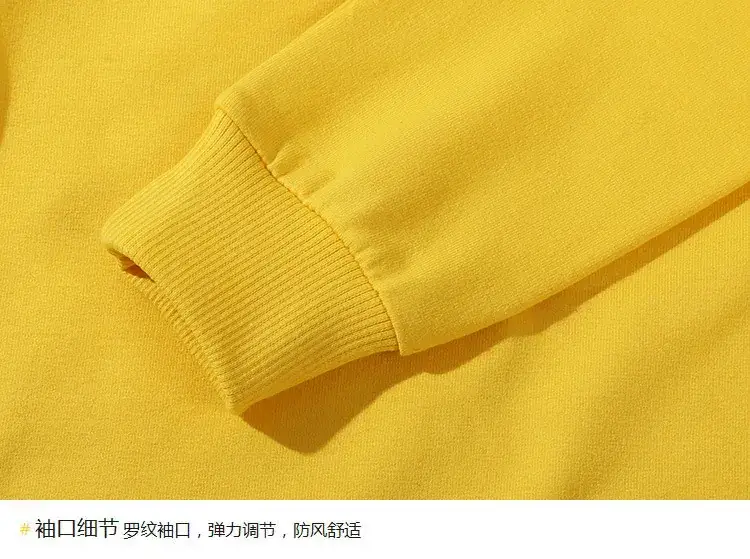 详情_19