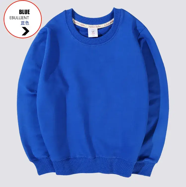详情_13
