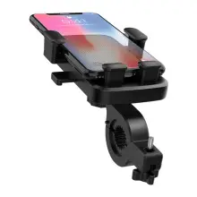Vertical Wireless Charger for Tablet PC 15W Fast Charge — feature 12