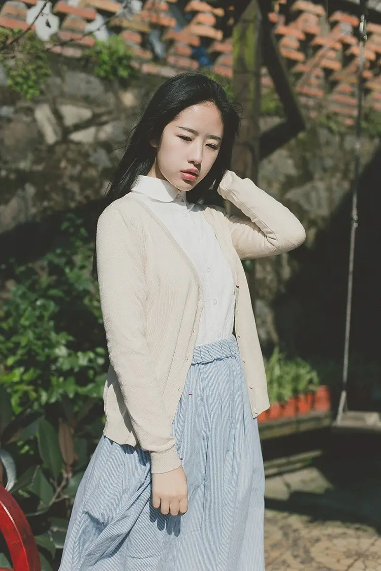 mote (9).jpg