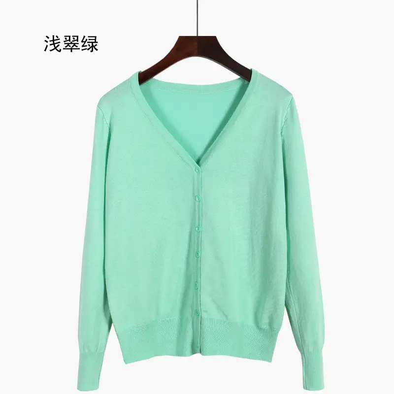 浅翠绿.jpg