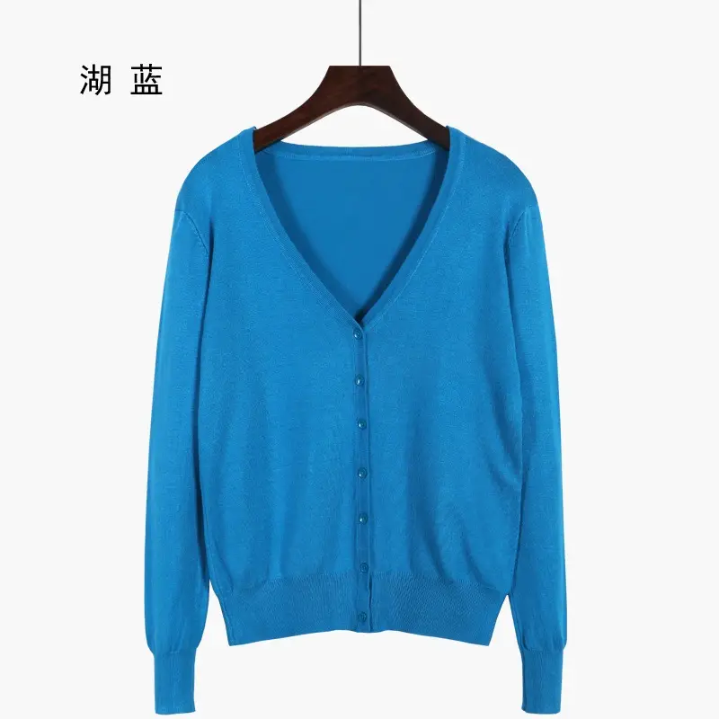 湖蓝.jpg