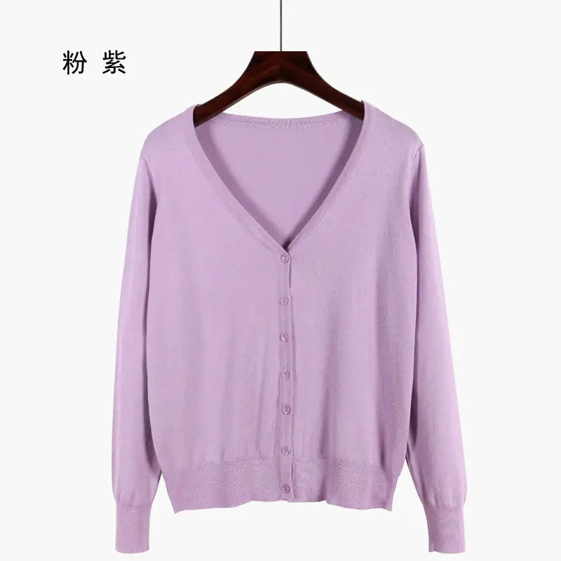 粉紫.jpg