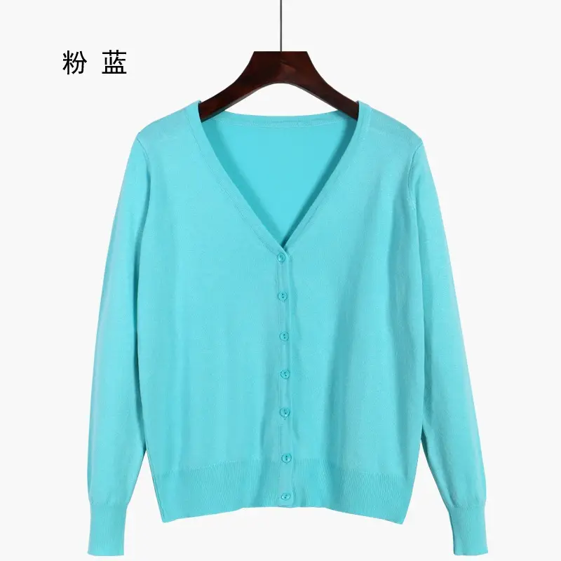 粉蓝.jpg