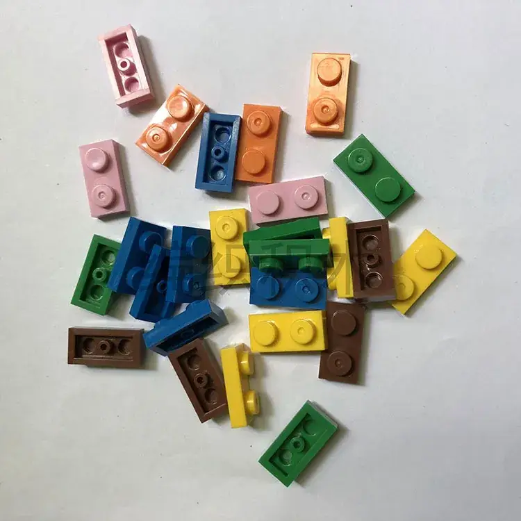 45