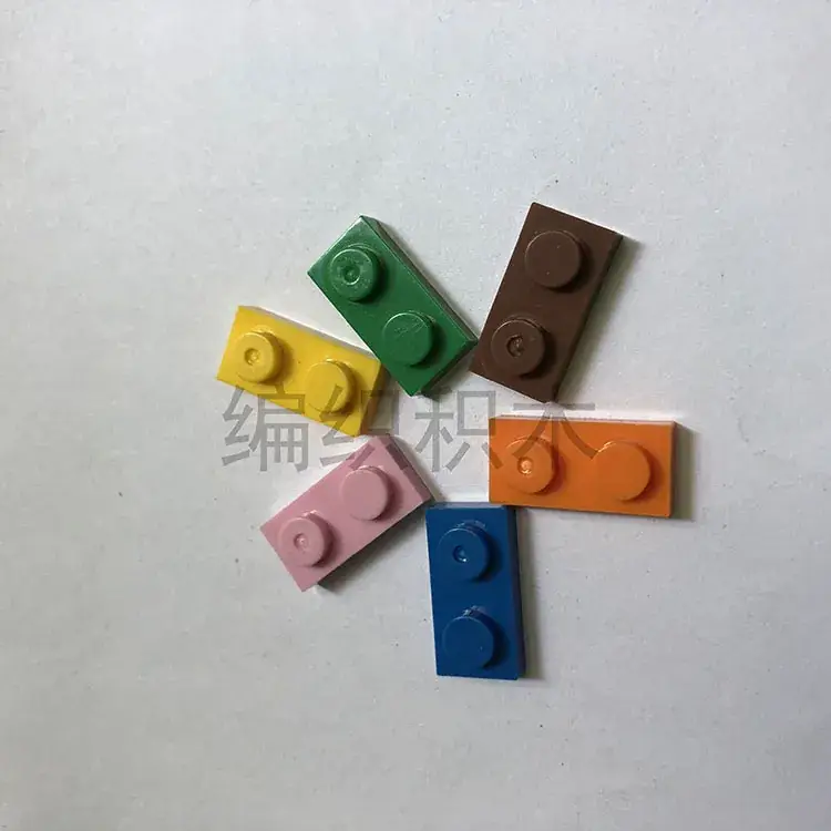 43