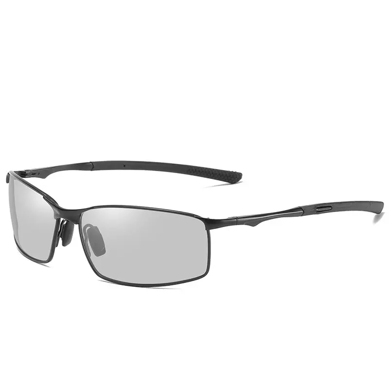 A559 black frame color change