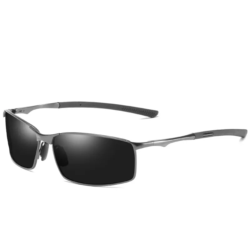 A559 gun frame black gray chip