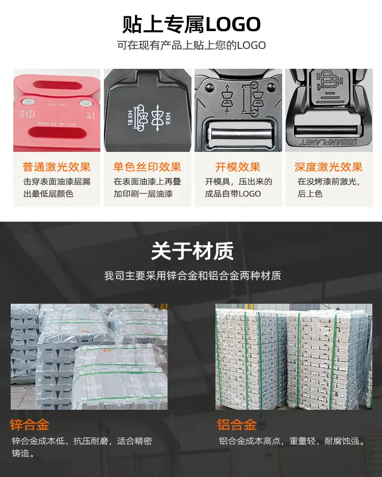 现货扣详情页（中半部）_01