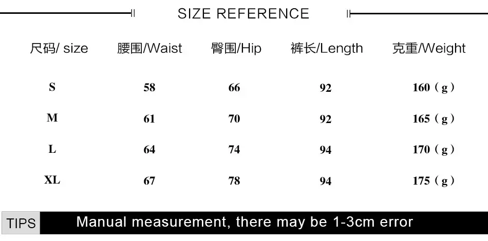 3D Mermaid Leggings Green Blue Printed Stretch Women — feature 6
