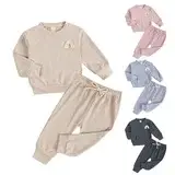 Blue Hooded Sweatshirt Set for Boys Autumn Wear — feature 31