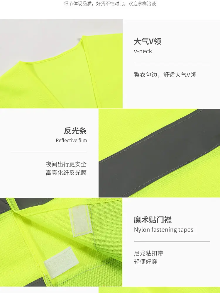 RF002---750详情_10.jpg