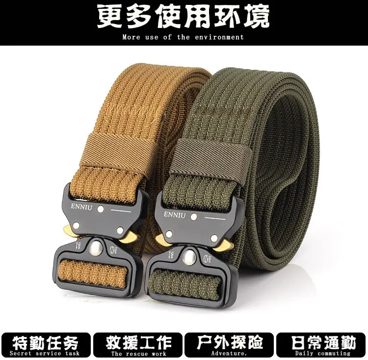 2018详情_02.jpg