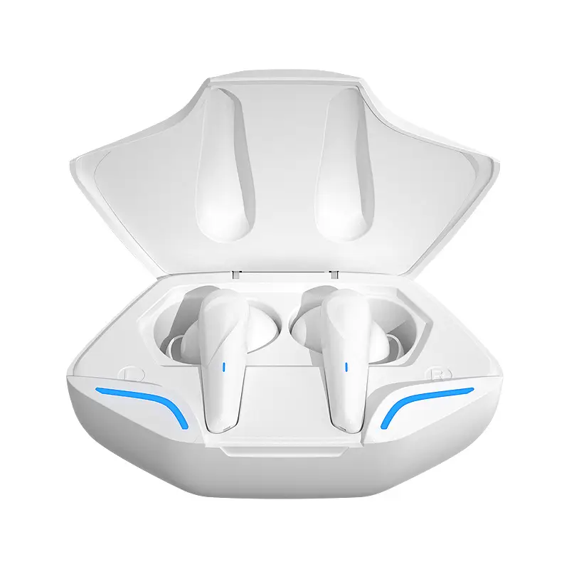 Gaming Headset Luminous X15Pro Bluetooth 5.3 - Image 8