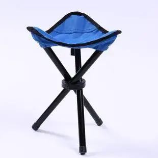 Winter Windproof Ski Hat with Patterned Design — feature 12