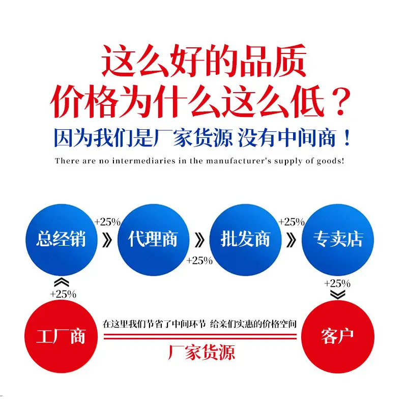 Wholesale Brilliant Blue Food Grade Pigment - Image 2