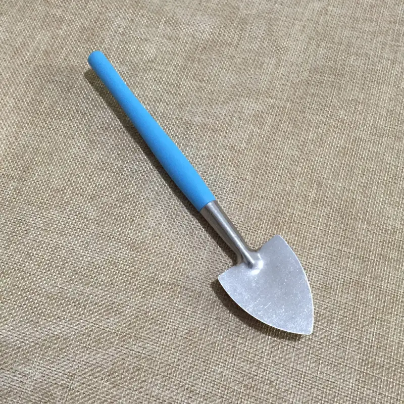 Single Wide Shovel