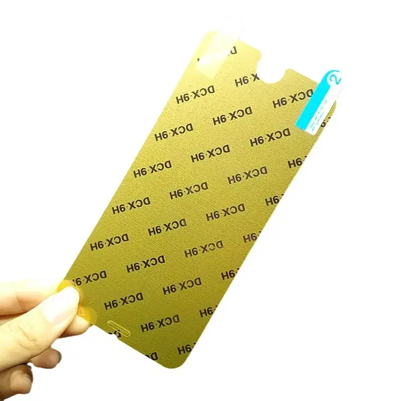 Steel Brush for Film Cleaning - DCKX9H