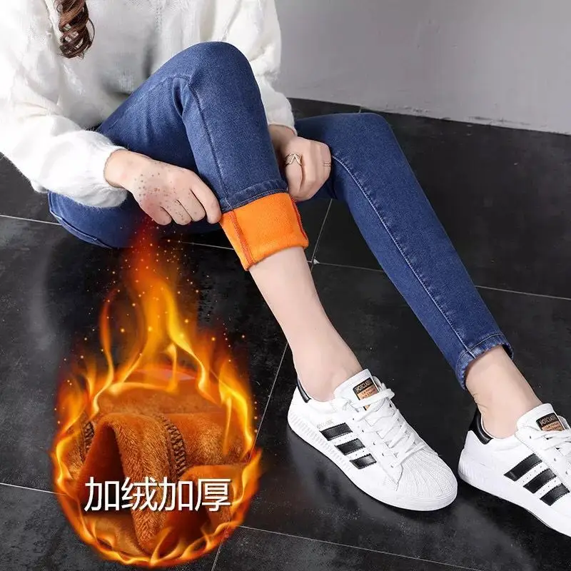 8D39A6C186FCC46205E396F2CF2F6F