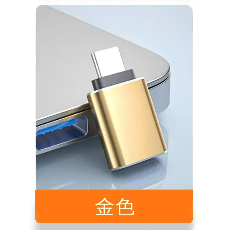 3.0Otg USB3.0 Adapter for Apple 16