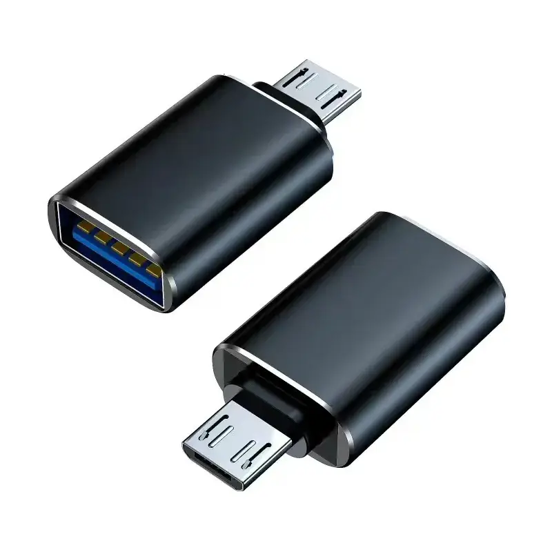 3.0Otg USB3.0 Adapter for Apple 16