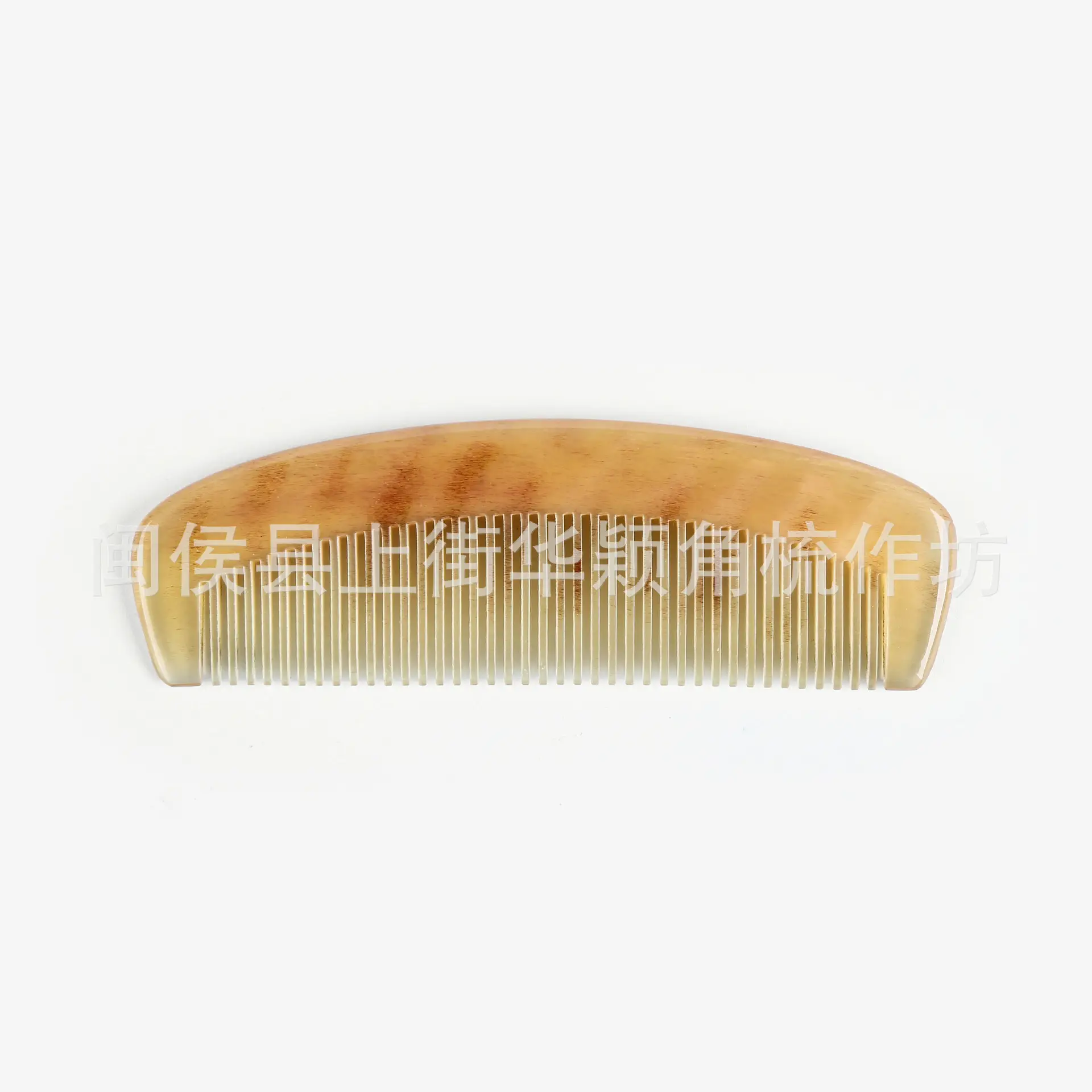 I51A0179 - 副本