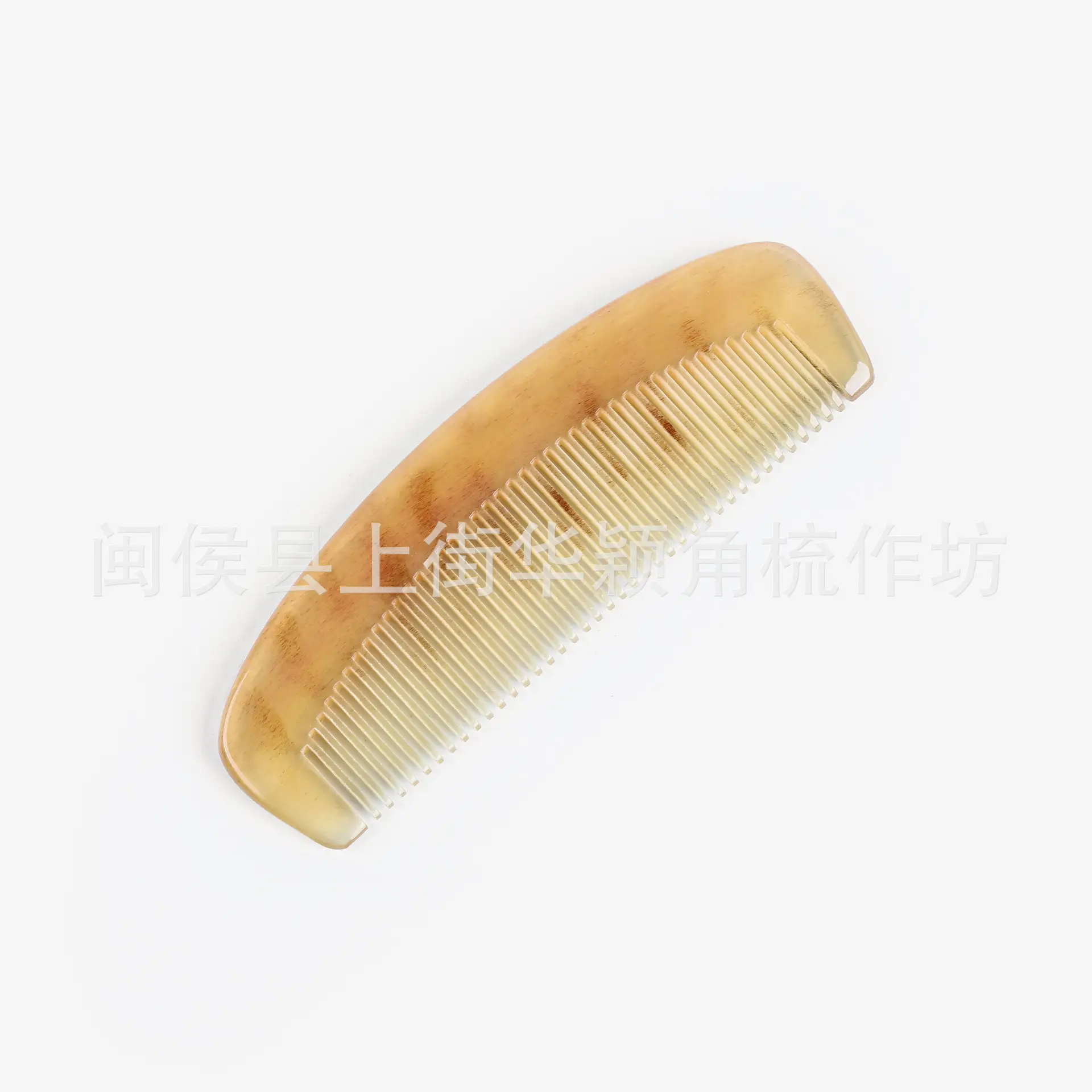 I51A0180 - 副本