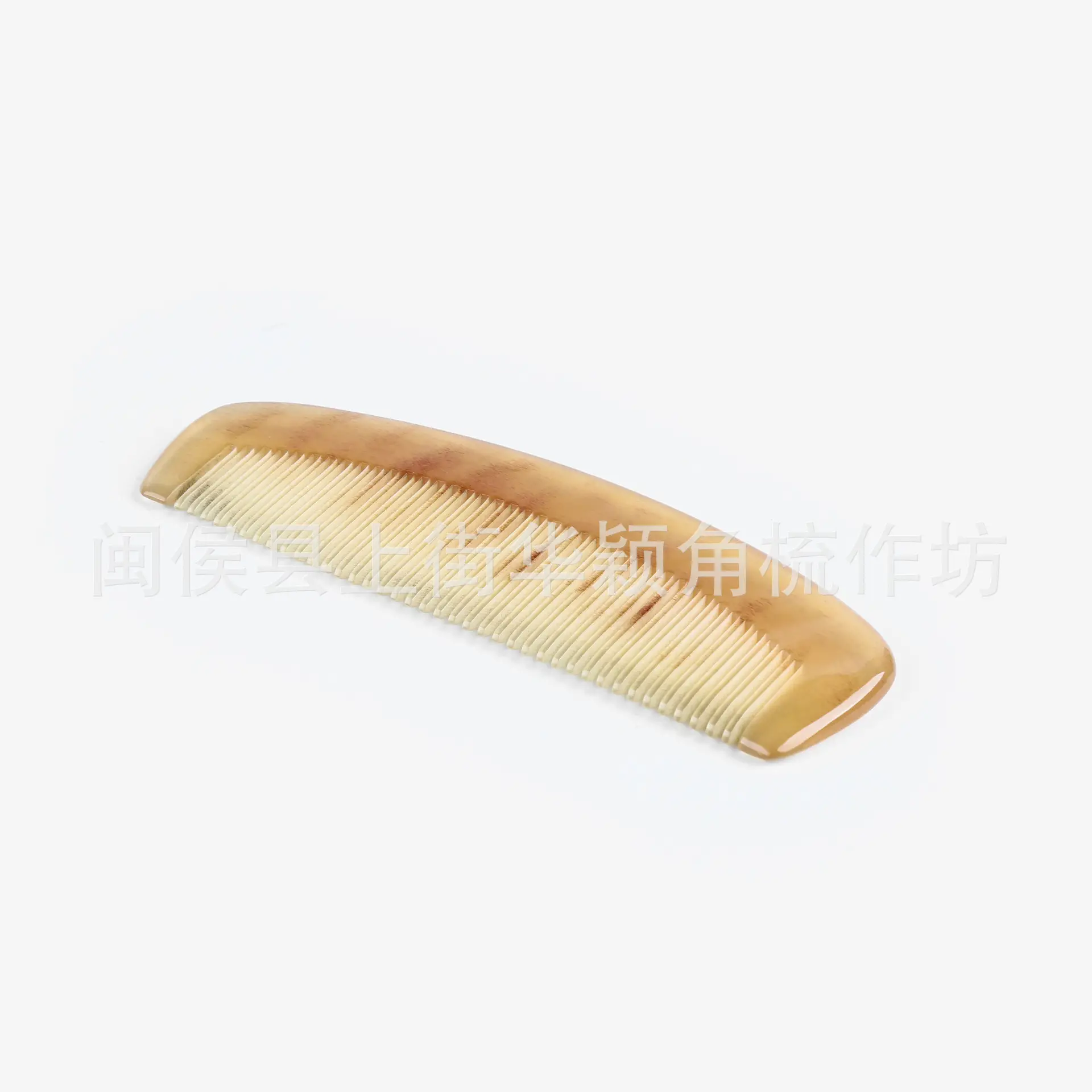 I51A0182 - 副本