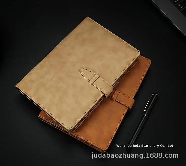 JDDZ088插扣本1_14.jpg