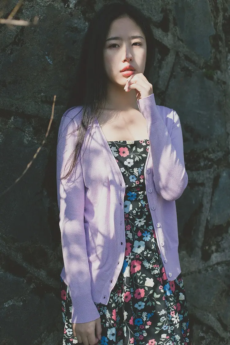 mote (3).jpg