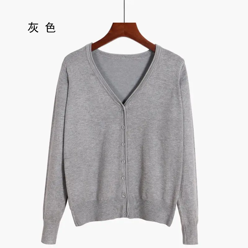 灰色.jpg