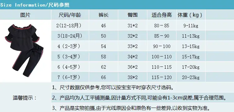 XTZ8324下