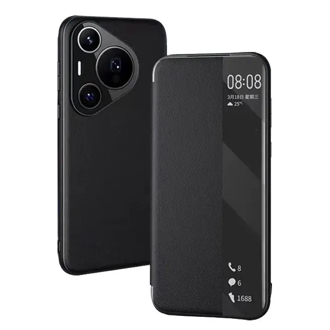 A1