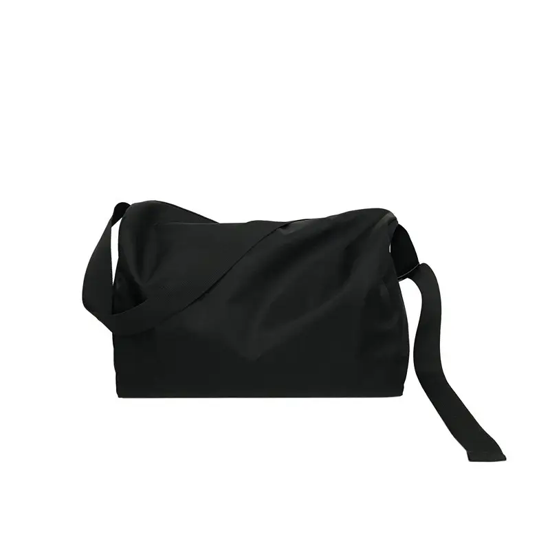 Large Capacity Dry Wet Separate Yoga Fitness Bag