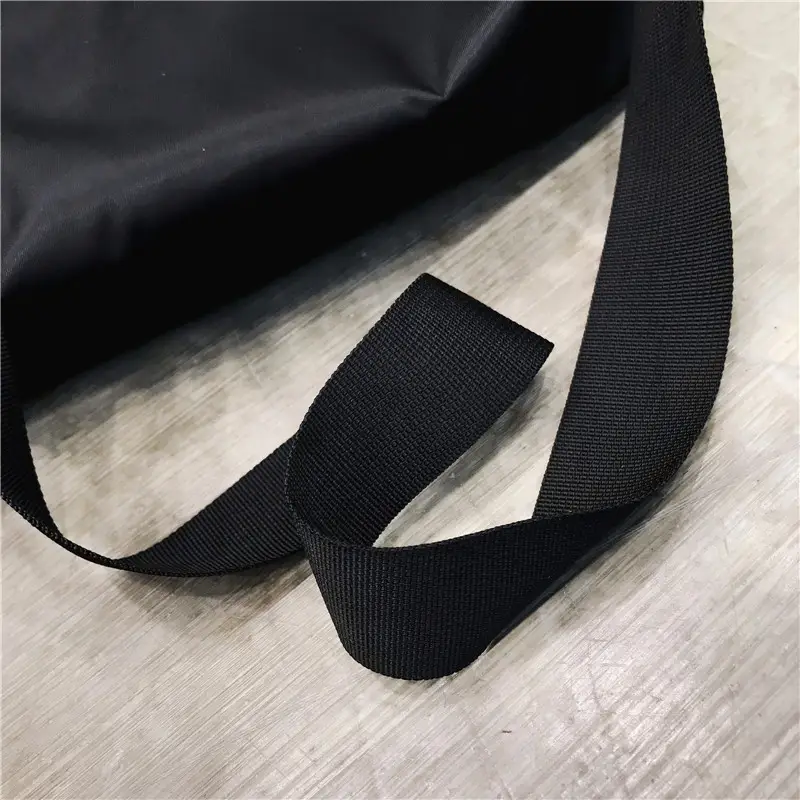 Large Capacity Dry Wet Separate Yoga Fitness Bag — feature 23