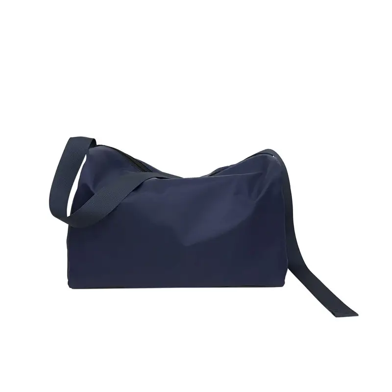 Large Capacity Dry Wet Separate Yoga Fitness Bag