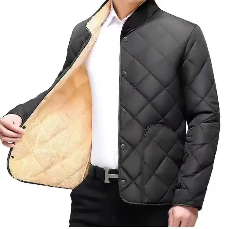 新男棉