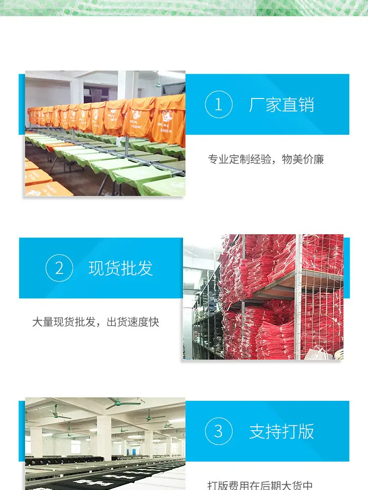 306---750详情_12.jpg