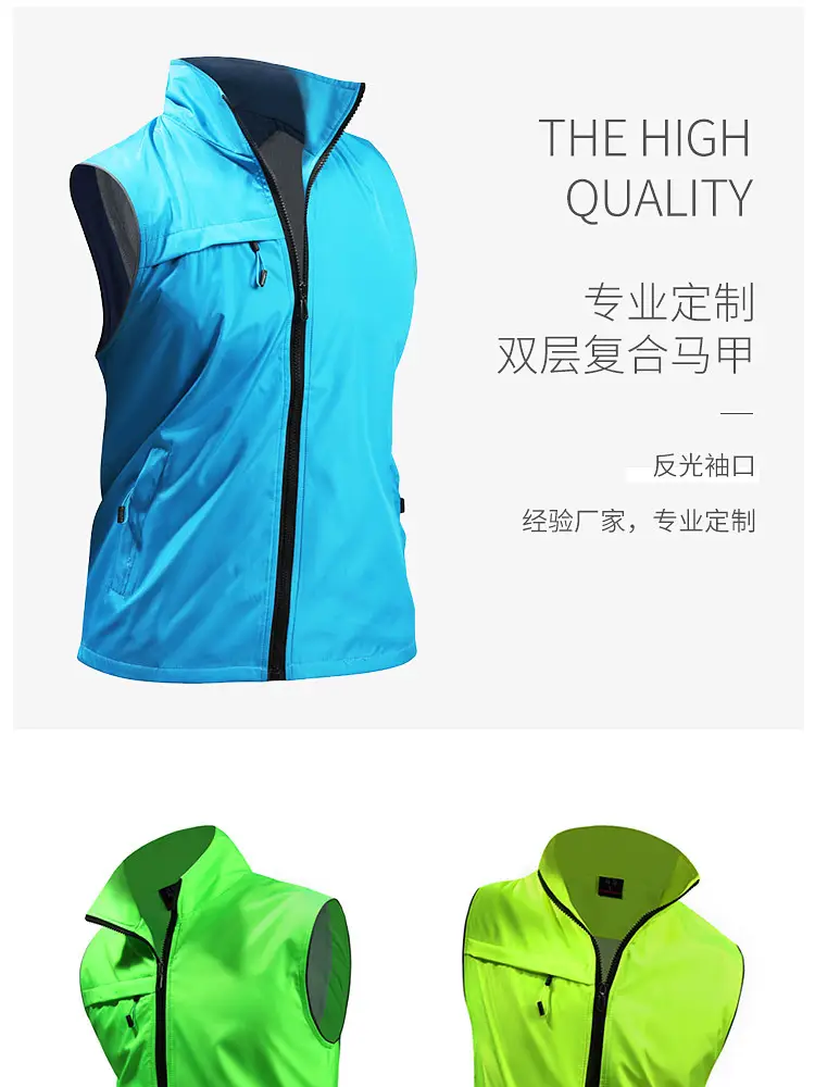 306---750详情_16.jpg