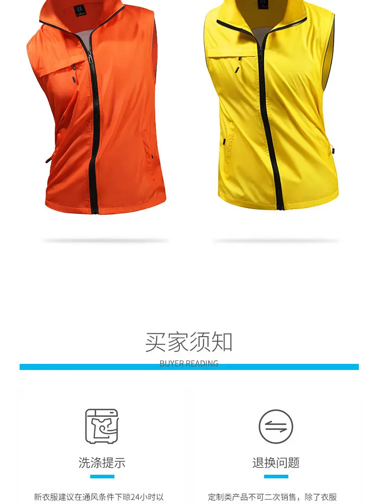 306---750详情_18.jpg