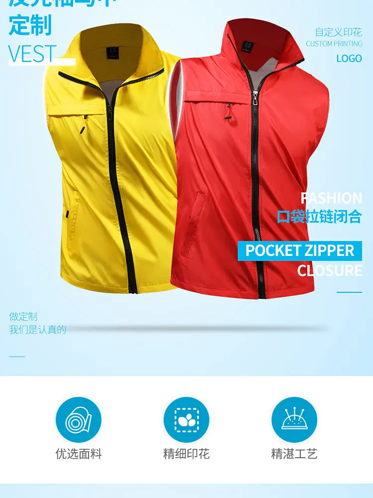 306---750详情_05.jpg