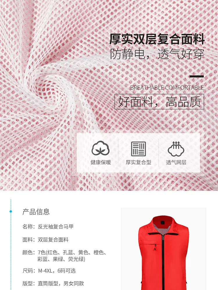 306---750详情_07.jpg