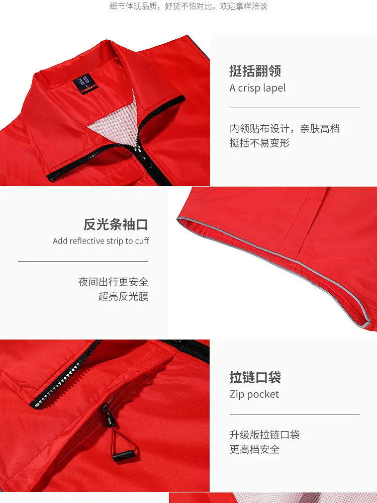 306---750详情_10.jpg
