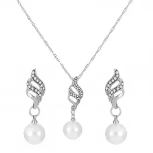Turquoise Turtle Jewelry Set for Women — feature 3