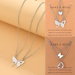 Turquoise Turtle Jewelry Set for Women — feature 7