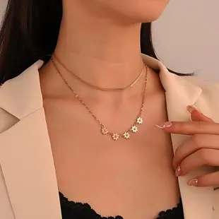 Turquoise Turtle Jewelry Set for Women — feature 8