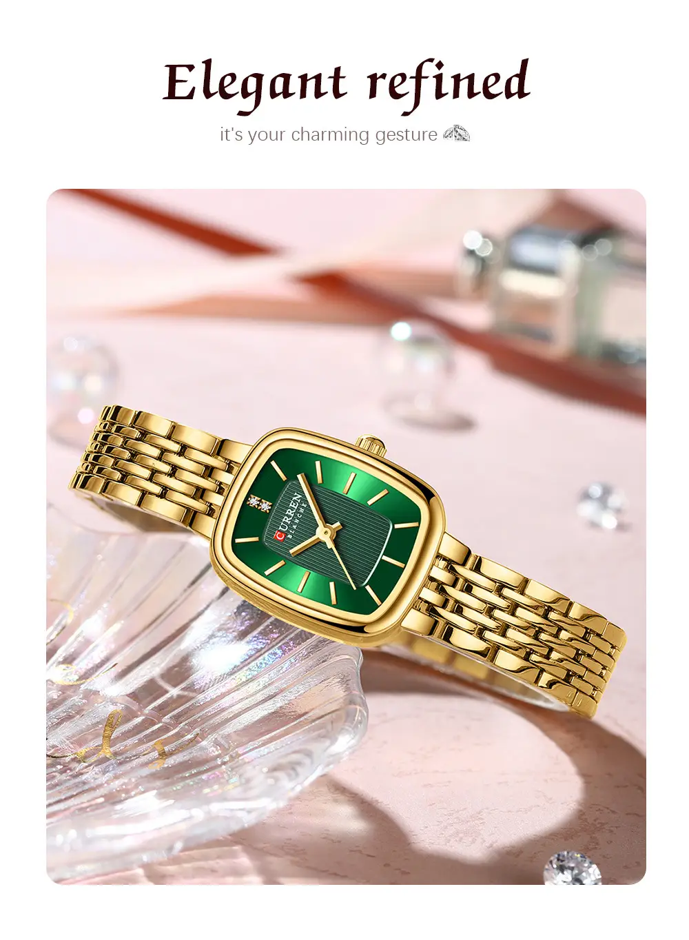 undefined